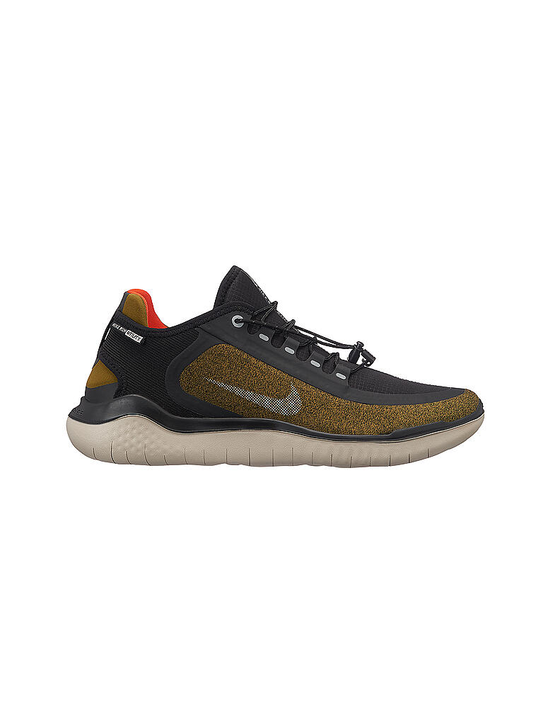 Nike shield free rn 2018 online